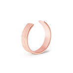 Off Rec Ring // Copper (9)