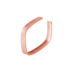 Off Plus Cuff // Copper (M)
