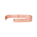 Off Plus Cuff // Copper (M)