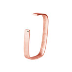 Off Plus Cuff // Copper (M)