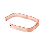 Off Plus Cuff // Copper (M)