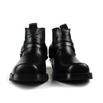 Layne Performance Boots // Black (US: 10)