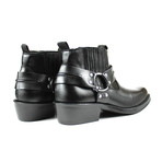 Layne Performance Boots // Black (US: 7)
