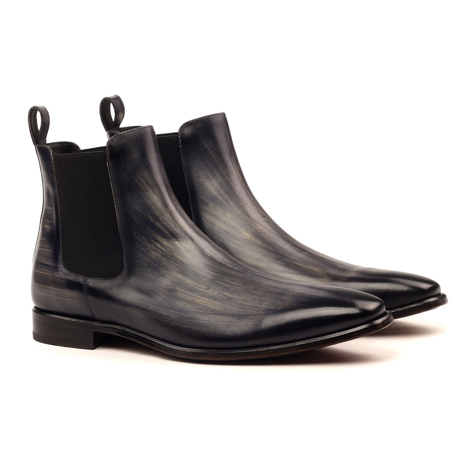 q shoes