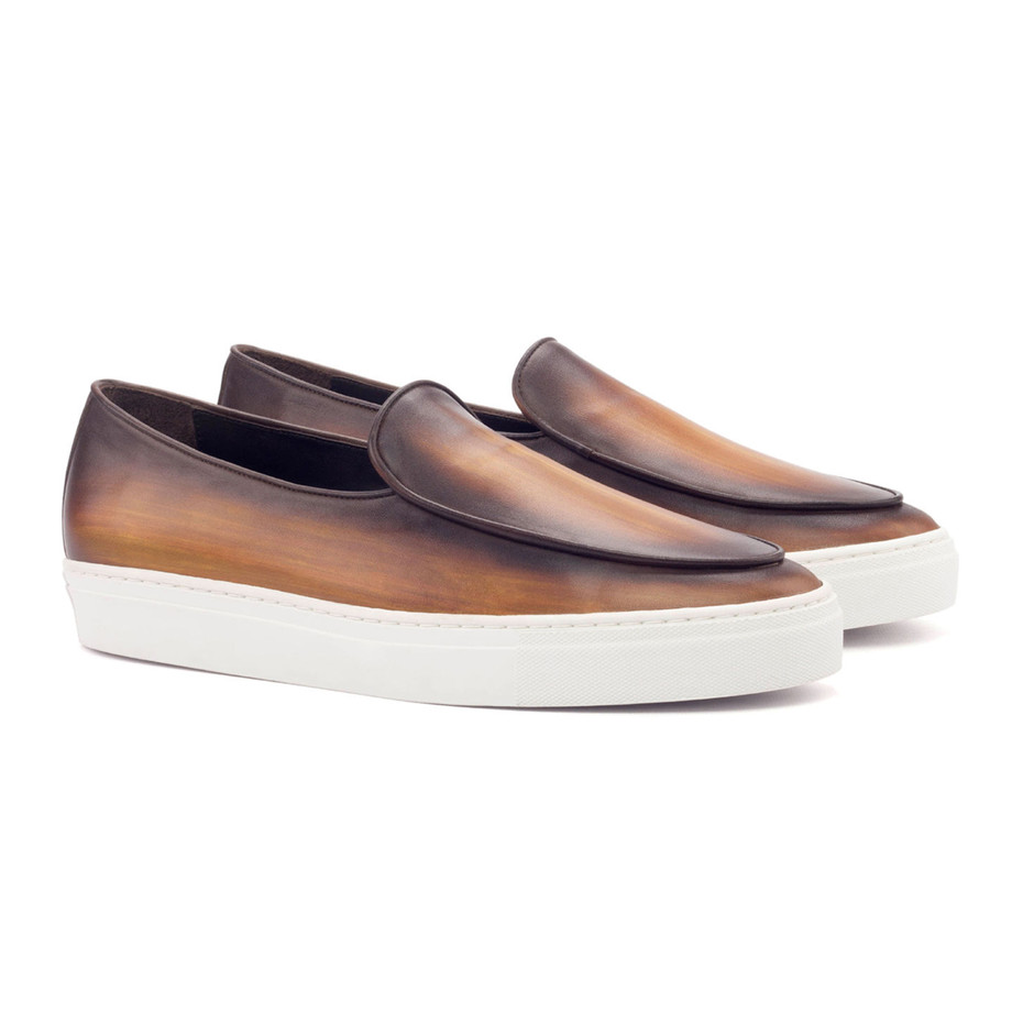 q shoes
