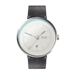 Botta Design TRES Automatic // 861010