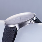 Botta Design TRES Automatic // 861010