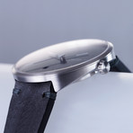 Botta Design TRES Automatic // 869010