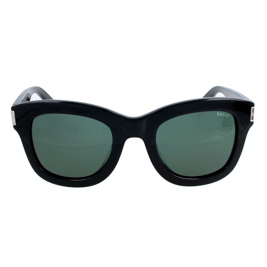 bally sunglasses