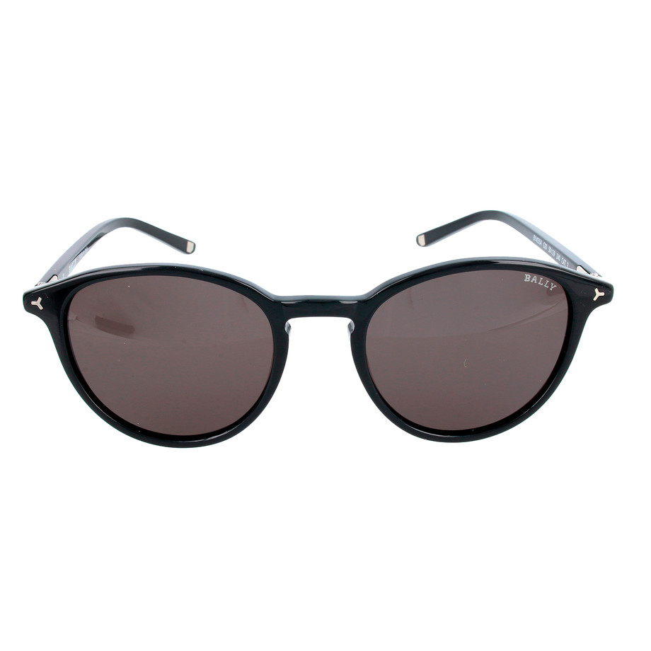 Bally - Sunglasses With History - Touch of Modern