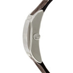 Baume & Mercier Hampton Quartz // MOA10018 // Store Display