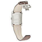 Baume & Mercier Hampton Quartz // MOA10018 // Store Display