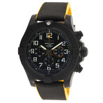 Breitling Avenger Hurricane Chronograph Automatic // XB0170E4/BF29-257S // Unworn