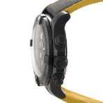 Breitling Avenger Hurricane Chronograph Automatic // XB0170E4/BF29-257S // Unworn