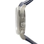 Corum Admiral Legend 42 Chronograph Automatic // 984.101.20/F373 AA12 // Unworn