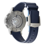 Corum Admiral Legend 42 Chronograph Automatic // 984.101.20/F373 AA12 // Unworn