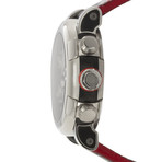 Romain Jerome Steampunk DNA HEAT Automatic // RJ.T.CH.SP.005.05 // Store Display