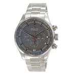Zenith El Primero Sport Chronograph Automatic // 03.2280.400/91.M2280 // Unworn