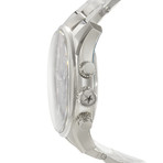 Zenith El Primero Sport Chronograph Automatic // 03.2280.400/91.M2280 // Unworn