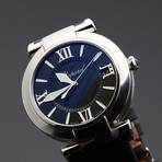 Chopard Imperiale Automatic // 388531-3005 // Store Display