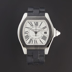 Cartier Roadster S Automatic // W6206018 // Pre-Owned