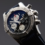 Breitling Avenger II Chronograph Automatic // A13381 // Pre-Owned