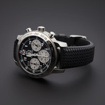 Chopard Mille Miglia Jacky Ickx Chronograph Automatic // 168934 // Pre-Owned