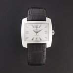 Baume & Mercier Hampton Automatic // MOA08254 // Pre-Owned