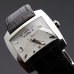 Baume & Mercier Hampton Automatic // MOA08254 // Pre-Owned