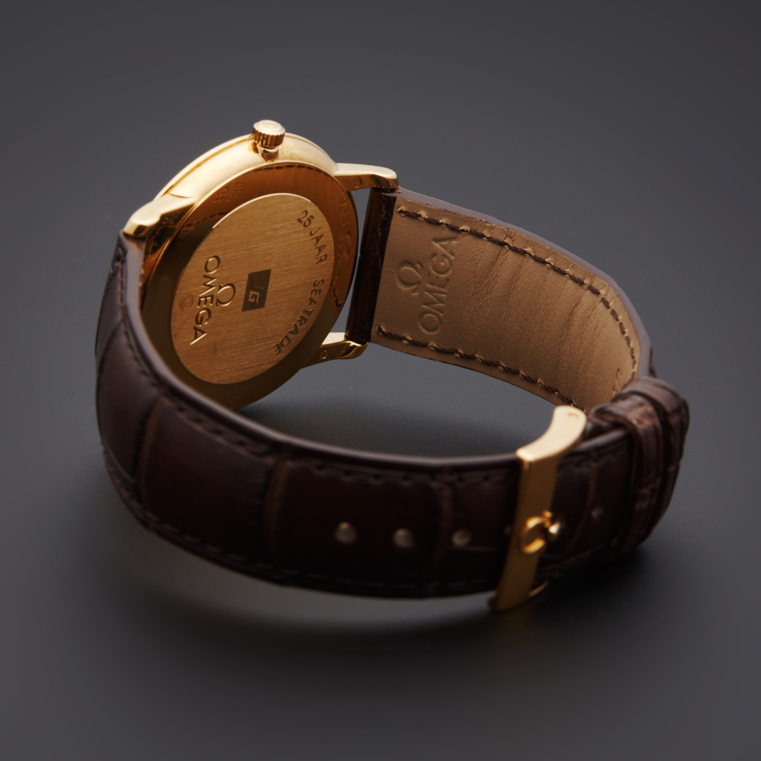 rolex oyster perpetual 31 on wrist