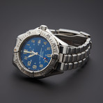 Breitling Colt SuperOcean Automatic // A17040 // Pre-Owned