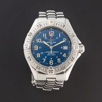 Breitling Colt SuperOcean Automatic // A17040 // Pre-Owned