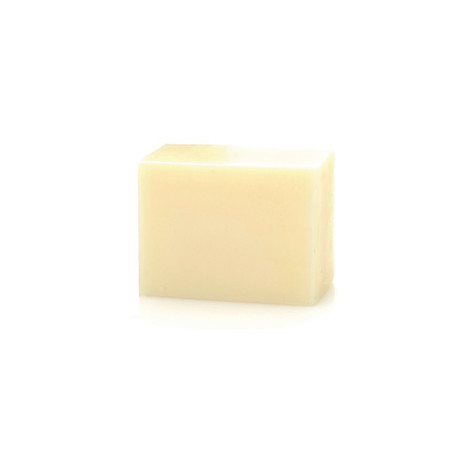 Shiro Bar Soap