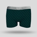 Party Eighty Five Boxer // Multicolor // Set of 2 (M)