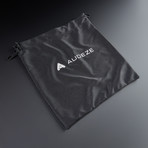 Mobius 3D Gaming Headphones // TOMO Bundle // Team Blue