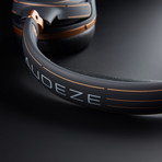 Mobius 3D Gaming Headphones // TOMO Bundle // Team Copper