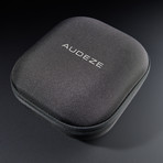 Mobius 3D Gaming Headphones // TOMO Bundle // Team Copper