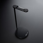 Mobius 3D Gaming Headphones // TOMO Bundle // Team Copper