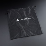 Mobius 3D Gaming Headphones // TOMO Bundle // Team Copper