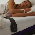 REM-Fit Sleep Monitor