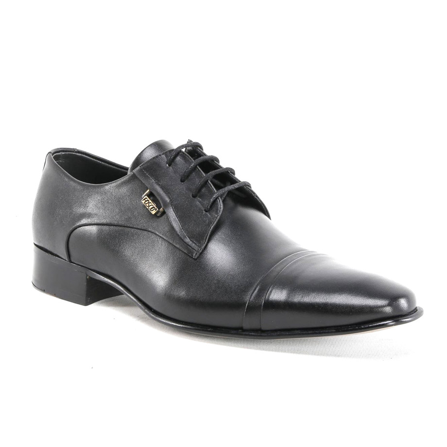 Fosco - Refined Dress Shoes - Touch of Modern