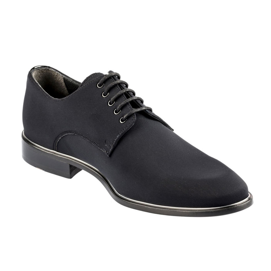 Fosco - Refined Dress Shoes - Touch of Modern