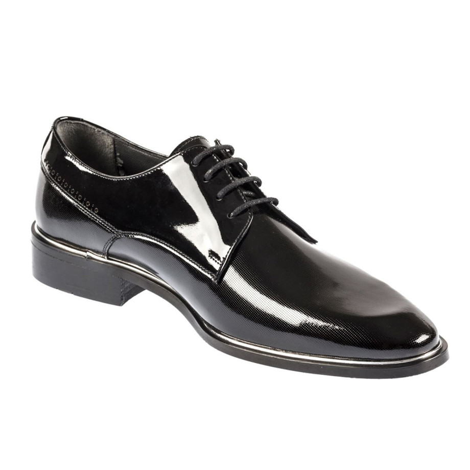 Fosco - Refined Dress Shoes - Touch of Modern