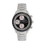 Omega Speedmaster Chronograph Automatic // 3210.51 // Pre-Owned
