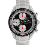 Omega Speedmaster Chronograph Automatic // 3210.51 // Pre-Owned