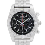 Breitling Chronomat 01 Automatic // AB0110 // Pre-Owned