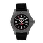 Breitling Avenger Seawolf Automatic // M17330 // Pre-Owned