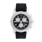 Breitling Colt Chronograph Quartz // A73388 // Pre-Owned