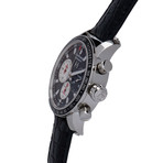 Chopard Mille Miglia Chronograph Automatic // 168543-3001