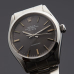 Rolex Air-King Automatic // 5500 // 3 Million Serial // Pre-Owned